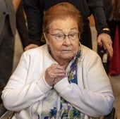 Helga de Alvear y los susurros de un tiempo desquiciado y fascinante