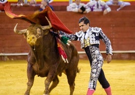 Quién torea hoy, miércoles 4, en las Ventas de Madrid por la Feria de San Isidro: cartel, horario y dónde ver gratis en televisión y online