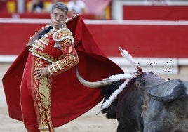 Quién torea hoy, sábado 7, en las Ventas de Madrid por la Feria de San Isidro: cartel, horario y dónde ver gratis en televisión y online