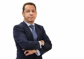 «Ofrecemos un servicio cada vez más exclusivo y personalizado»
