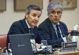 La CNMV acusa a Instagram, Tik Tok, X y Youtube de no colaborar contra la publicidad de fraudes financieros