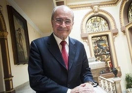 De la Torre apunta a que los pactos PP-Vox han penalizado a Feijóo en las elecciones generales