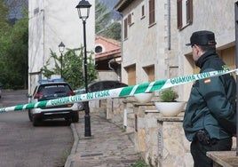 El Gobierno señala que «todo parece indicar» que el asesinato de una anciana en Mallorca este martes es un crimen machista