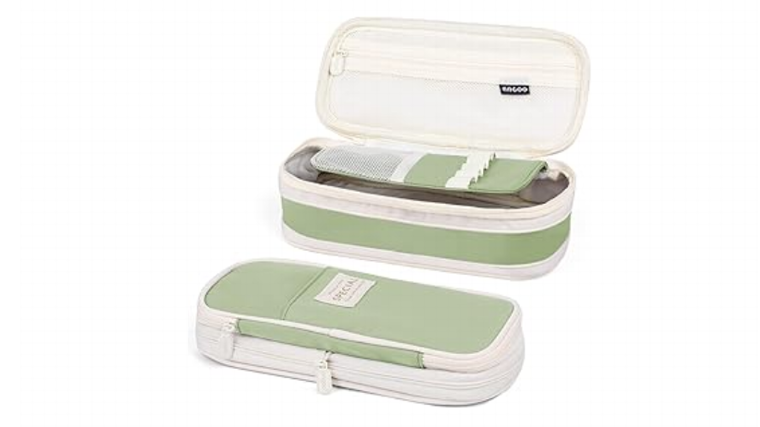 Estuche expandible Mamowla