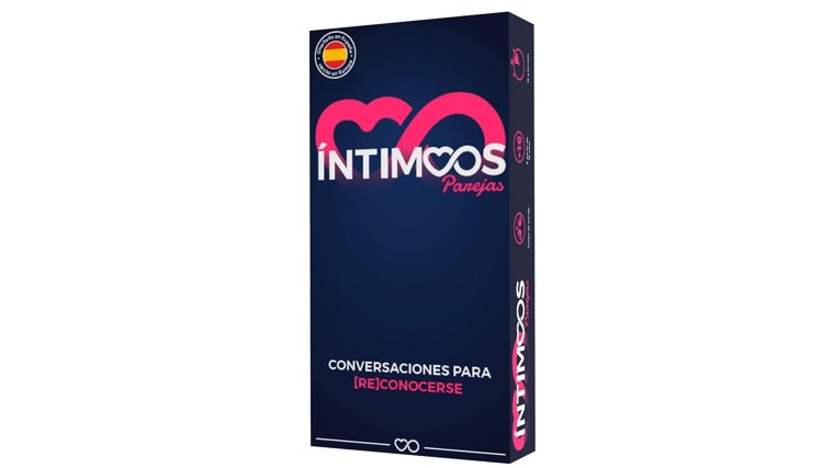 10 ofertas exclusivas de San Valentín solo para lectores de ABC Favorito
