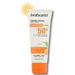 Imagen - Protector solar facial Babaria