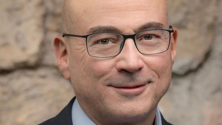 Aldo Cazzullo