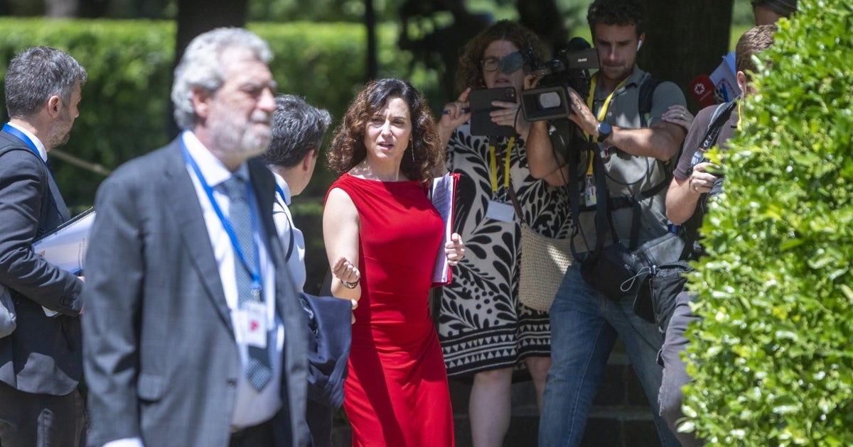 Cataluña soy yo