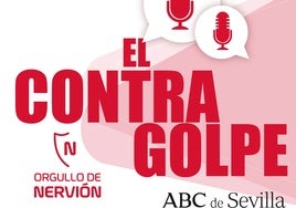 El Contragolpe: «El Sevilla está siendo irregular pero cuenta con el factor derbi»