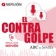 El Contragolpe: «La clave del Sevilla FC está en no fallar con la elección del entrenador»