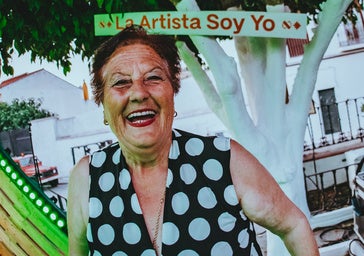 El festival del Real de la Jara vuelve a celebrarse los próximos 7 y 8 de junio