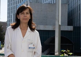 España necesita un programa nacional de cribado en cáncer de pulmón