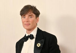 Broches: la nueva joya que todos los hombres desean llevar