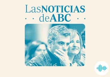 Jueces contra la reforma de Bolaños, gritos por la dimisión de Sánchez, y el auge de la violencia asociada a los narcocorridos