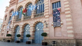 Cádiz saca a licitación las cuatro nuevas placas en bronce para el Paseo de la Fama del Carnaval