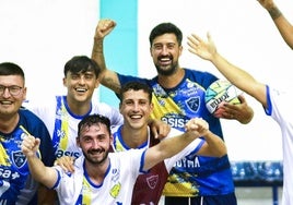 Los Premios Ciudad de Cádiz de Deportes 2024 ya tienen dueños